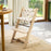 Stokke Tripp Trapp 2 Complete - Natural/Mickey Celebration