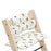 Stokke Tripp Trapp 2 Complete - Natural/Mickey Celebration