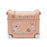 Stokke Jetkids Bedbox - Coral Pink 659701