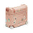 Stokke Jetkids Bedbox - Coral Pink 659701