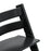 Stokke Tripp Trapp 2 Complete - Black/Nordic Grey