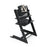 Stokke Tripp Trapp 2 High Chair - Black