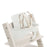 Stokke Tripp Trapp 2 High Chair - Whitewash