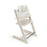 Stokke Tripp Trapp 2 High Chair - Whitewash