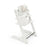 Stokke Tripp Trapp 2 High Chair - White