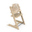 Stokke Tripp Trapp 2 Complete - Natural/Nordic Grey