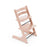Stokke Tripp Trapp 2 High Chair - Serene Pink