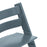 Stokke Tripp Trapp 2 High Chair - Fjord Blue