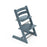 Stokke Tripp Trapp 2 High Chair - Fjord Blue