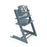 Stokke Tripp Trapp 2 High Chair - Storm Grey