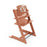 Stokke Tripp Trapp 2 High Chair - Terracotta