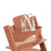 Stokke Tripp Trapp 2 High Chair - Terracotta