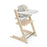 Stokke Tripp Trapp 2 Complete - Natural/Nordic Grey