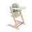 Stokke Tripp Trapp 2 Complete - Natural/Glacier Green 662300