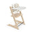 Stokke Tripp Trapp 2 Complete - Natural/Mickey Celebration