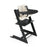 Stokke Tripp Trapp 2 Complete - Black/Mickey Signature