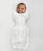 Love to Dream Swaddle Warm 1.0 TOG - Dreamer
