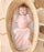 Love to Dream Swaddle Up Original Pallet 1.0 TOG - Dusty Pink