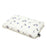 La Millou Sleeping Pillow Bamboo - Puffin L 40x60cm