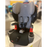 Britax Grow With You CT - Grey Contour (Floormodel/IN STORE PICK UP ONLY)