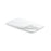 Stokke Home Cradle Fitted Sheet 2pc - White