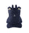 Stokke Mycarrier Front Carrier Deep Blue 431902 (OPEN BOX))