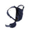 Stokke Mycarrier Front Carrier Deep Blue 431902 (OPEN BOX))