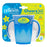 Dr Brown's Cheers360 Spoutless Transition Cup w/ Handles - Blue 7oz