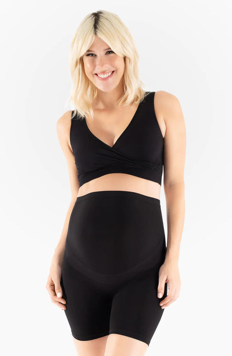 Belly Bandit Thighs Disguise - Black