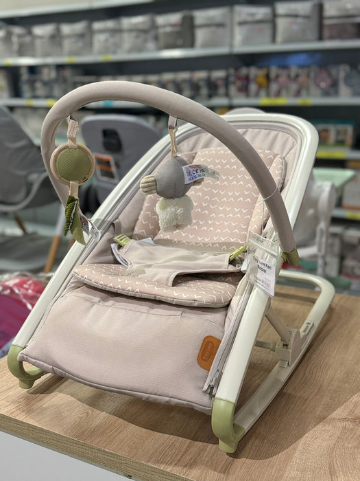 Tiny Love Kori Rocker (Markham Floormodel/IN STORE PICK UP ONLY)