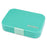 Yumbox Panino4 - Tropical Aqua w/ Panther Tray