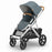 Uppababy Vista V3 Stroller - Callum