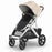 Uppababy Vista V3 Stroller - Declan