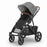 UPPAbaby Vista V3 Stroller - Greyson