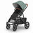 Uppababy Vista V3 Stroller - Gwen