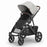 Uppababy Vista V3 Stroller - Savannah