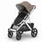 Uppababy Vista V3 Stroller - Theo