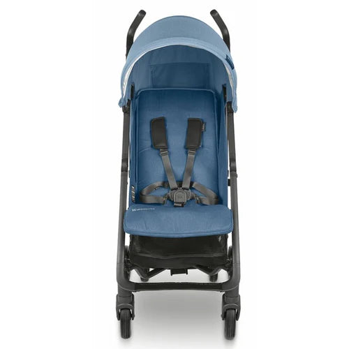 UPPAbaby G-Luxe Stroller - Charlotte