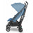 UPPAbaby G-Luxe Stroller - Charlotte