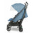 UPPAbaby G-Luxe Stroller - Charlotte