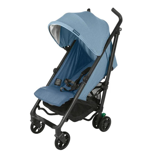 UPPAbaby G-Luxe Stroller - Charlotte