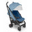 UPPAbaby G-Luxe Stroller - Charlotte