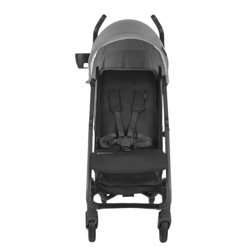 UPPAbaby G-Luxe Stroller - Greyson