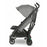 UPPAbaby G-Luxe Stroller - Greyson