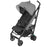 UPPAbaby G-Luxe Stroller - Greyson