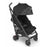 UPPAbaby G-Luxe Stroller - Jake