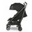 UPPAbaby G-Luxe Stroller - Jake