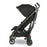 UPPAbaby G-Luxe Stroller - Jake