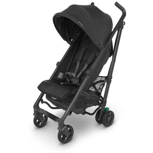 UPPAbaby G-Luxe Stroller - Jake