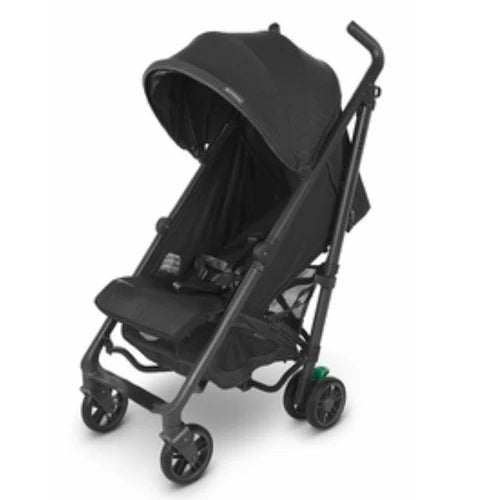 UPPAbaby G-Luxe Stroller - Jake